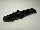 Oryginalny uchwyt lampy tylnej prawej/lewej do Mercedes-Benz C 220 T 153 559-00